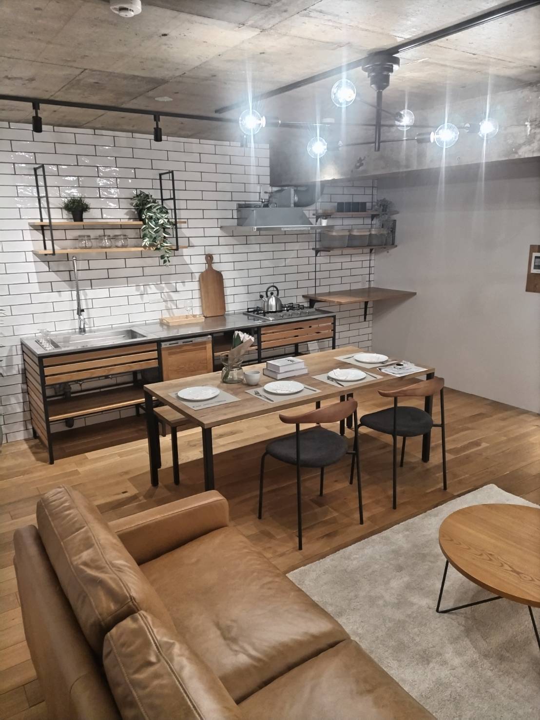 市川市　マンションリノベーション